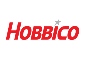 hobbico logo